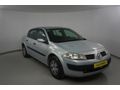 BULUT OTOMOTİVDEN FIRSAT AİLE ARACI MEGANE 2