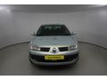 BULUT OTOMOTİVDEN FIRSAT AİLE ARACI MEGANE 2