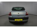 BULUT OTOMOTİVDEN FIRSAT AİLE ARACI MEGANE 2