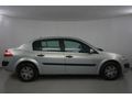 BULUT OTOMOTİVDEN FIRSAT AİLE ARACI MEGANE 2