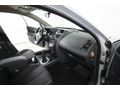 BULUT OTOMOTİVDEN FIRSAT AİLE ARACI MEGANE 2