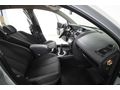 BULUT OTOMOTİVDEN FIRSAT AİLE ARACI MEGANE 2