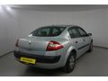 BULUT OTOMOTİVDEN FIRSAT AİLE ARACI MEGANE 2