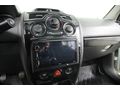 BULUT OTOMOTİVDEN FIRSAT AİLE ARACI MEGANE 2