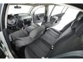 BULUT OTOMOTİVDEN FIRSAT AİLE ARACI MEGANE 2