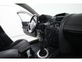 BULUT OTOMOTİVDEN FIRSAT AİLE ARACI MEGANE 2