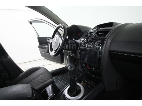 BULUT OTOMOTİVDEN FIRSAT AİLE ARACI MEGANE 2