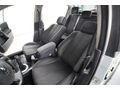 BULUT OTOMOTİVDEN FIRSAT AİLE ARACI MEGANE 2