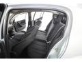 BULUT OTOMOTİVDEN FIRSAT AİLE ARACI MEGANE 2