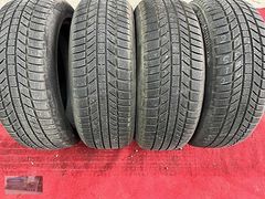 215 55 18 CONTİNENTAL WINTERCONTAC TS870P KIŞLIK TAKIM 2024