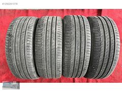 235 50 19 CONTİNENTAL YAZLIK TAKIM