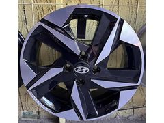 HUNDAİ FİAT RENO UYUMLU 15 JANT SIFIR ÜRÜN 4*100