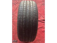 245 45 18 96Y PRELLİ CINTURAYO P7 1 ADETTİR..PATLAMAYAN RFT
