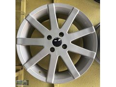 PEUGEOT 17 JANT PEJO RC TAKIMSIFIR ÜRÜN 4*108