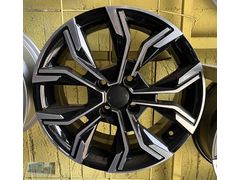 RENO TOYOTA FİAT UYUMLU 15 JANT 4*100 TAKIM SIFIR ÜRÜN