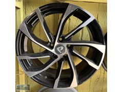 FİAT DOBLO EGEA UYUMLU 16 JANT TAKIM SIFIR ÜRÜN 5*98