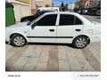 Sahibinden Hyundai Accent 1.3 Admire 2005 Model