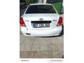 Sahibinden Hyundai Accent 1.3 Admire 2005 Model
