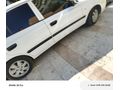 Sahibinden Hyundai Accent 1.3 Admire 2005 Model