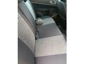 Sahibinden Peugeot 307 1.6 Technoplus 2003 Model Sivas