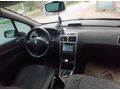 Sahibinden Peugeot 307 1.6 Technoplus 2003 Model Sivas