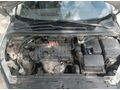 Sahibinden Peugeot 307 1.6 Technoplus 2003 Model Sivas