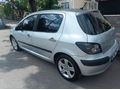 Sahibinden Peugeot 307 1.6 Technoplus 2003 Model Sivas