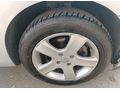Sahibinden Peugeot 307 1.6 Technoplus 2003 Model Sivas