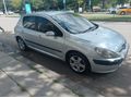 Sahibinden Peugeot 307 1.6 Technoplus 2003 Model Sivas