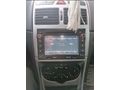 Sahibinden Peugeot 307 1.6 Technoplus 2003 Model Sivas
