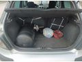 Sahibinden Peugeot 307 1.6 Technoplus 2003 Model Sivas