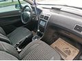 Sahibinden Peugeot 307 1.6 Technoplus 2003 Model Sivas