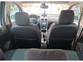 Sahibinden Peugeot 307 1.6 Technoplus 2003 Model Sivas