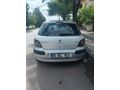 Sahibinden Peugeot 307 1.6 Technoplus 2003 Model Sivas