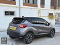 BURAK OTO HATASIZ DEĞİŞENSİZ İCON CAPTUR