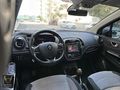 BURAK OTO HATASIZ DEĞİŞENSİZ İCON CAPTUR