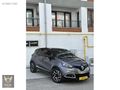 BURAK OTO HATASIZ DEĞİŞENSİZ İCON CAPTUR