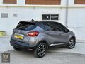 BURAK OTO HATASIZ DEĞİŞENSİZ İCON CAPTUR
