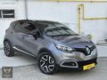 BURAK OTO HATASIZ DEĞİŞENSİZ İCON CAPTUR