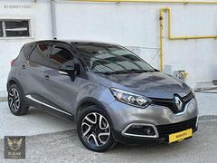 BURAK OTO HATASIZ DEĞİŞENSİZ İCON CAPTUR
