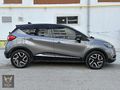 BURAK OTO HATASIZ DEĞİŞENSİZ İCON CAPTUR