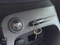 BURAK OTO HATASIZ DEĞİŞENSİZ İCON CAPTUR