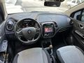 BURAK OTO HATASIZ DEĞİŞENSİZ İCON CAPTUR