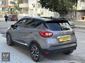BURAK OTO HATASIZ DEĞİŞENSİZ İCON CAPTUR