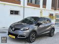 BURAK OTO HATASIZ DEĞİŞENSİZ İCON CAPTUR