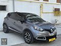 BURAK OTO HATASIZ DEĞİŞENSİZ İCON CAPTUR