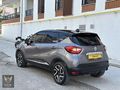 BURAK OTO HATASIZ DEĞİŞENSİZ İCON CAPTUR