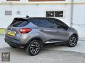 BURAK OTO HATASIZ DEĞİŞENSİZ İCON CAPTUR