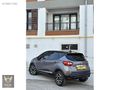 BURAK OTO HATASIZ DEĞİŞENSİZ İCON CAPTUR