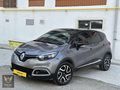 BURAK OTO HATASIZ DEĞİŞENSİZ İCON CAPTUR